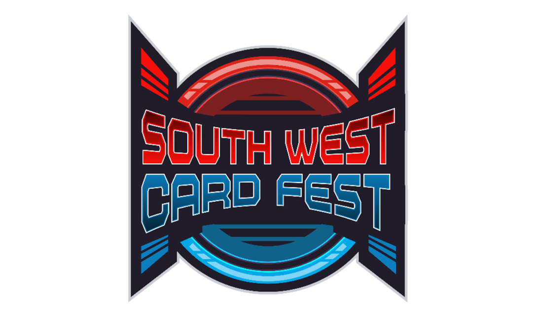South West Card Fest