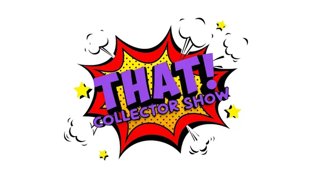 MANSFIELD THAT Collector Show