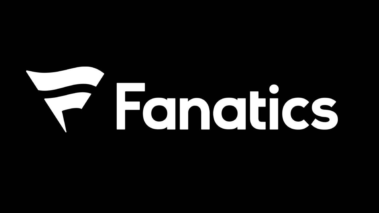 Collector Fanatics