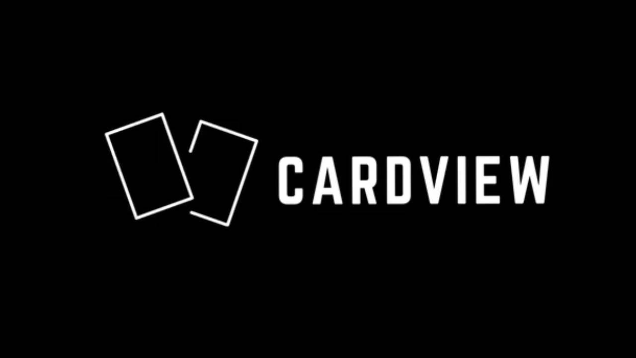 Cardview XL Waalre