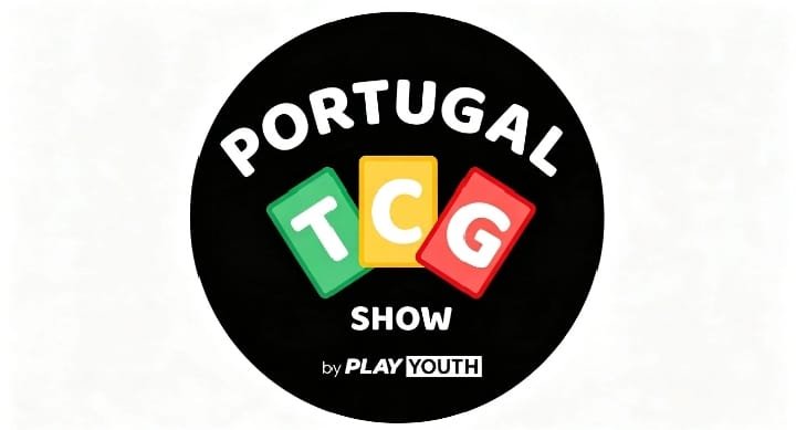 Portugal TCG Show