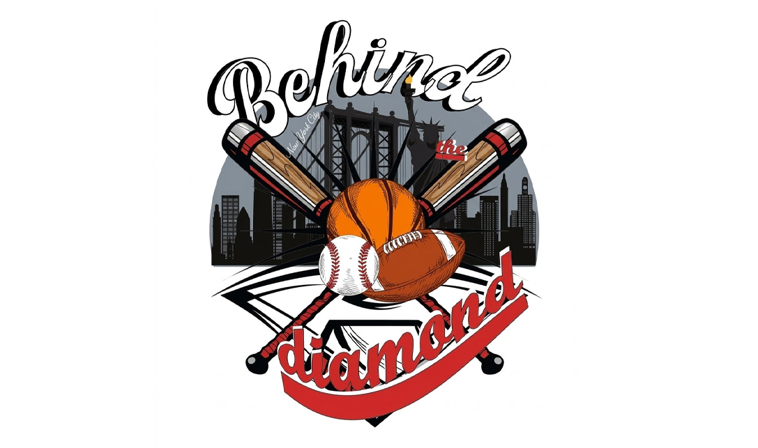 TGIF SPORTS CARD & TCG SHOW