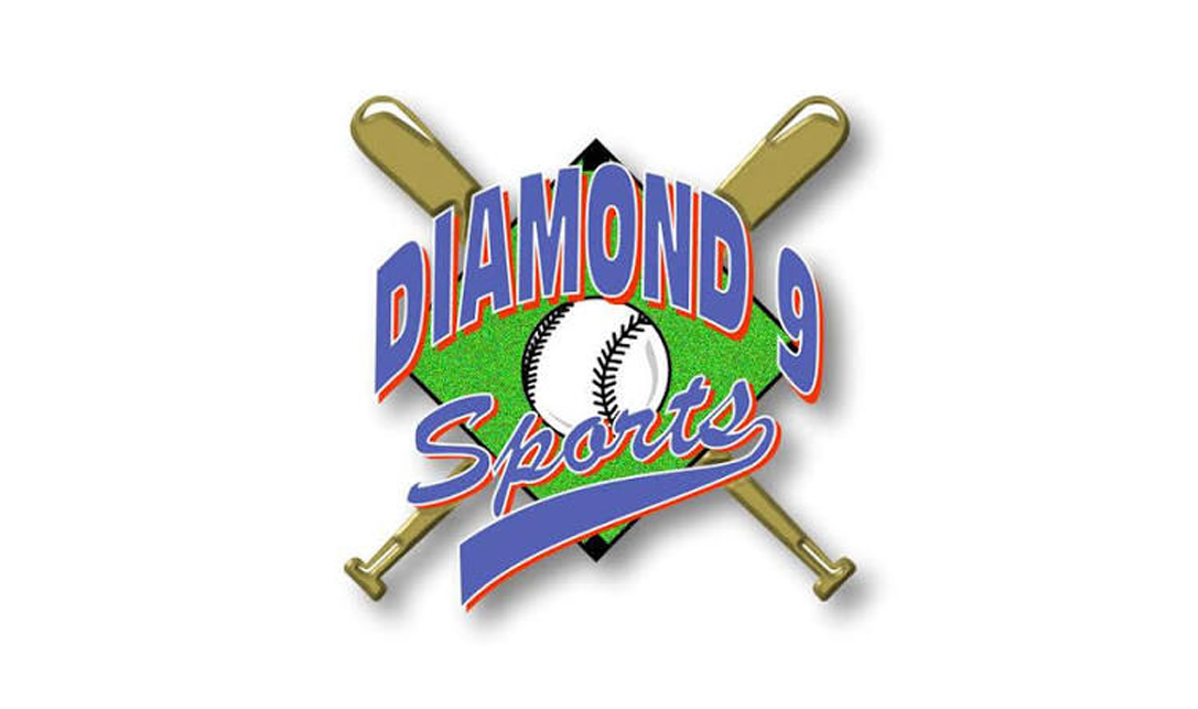 Sports and TCG Collectibles Show