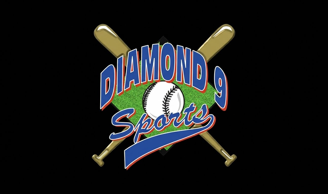 Sports Cards and Collectible Show