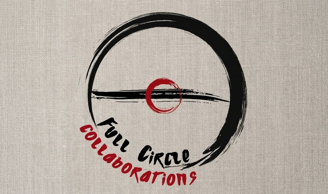 Full Circle Collaborations