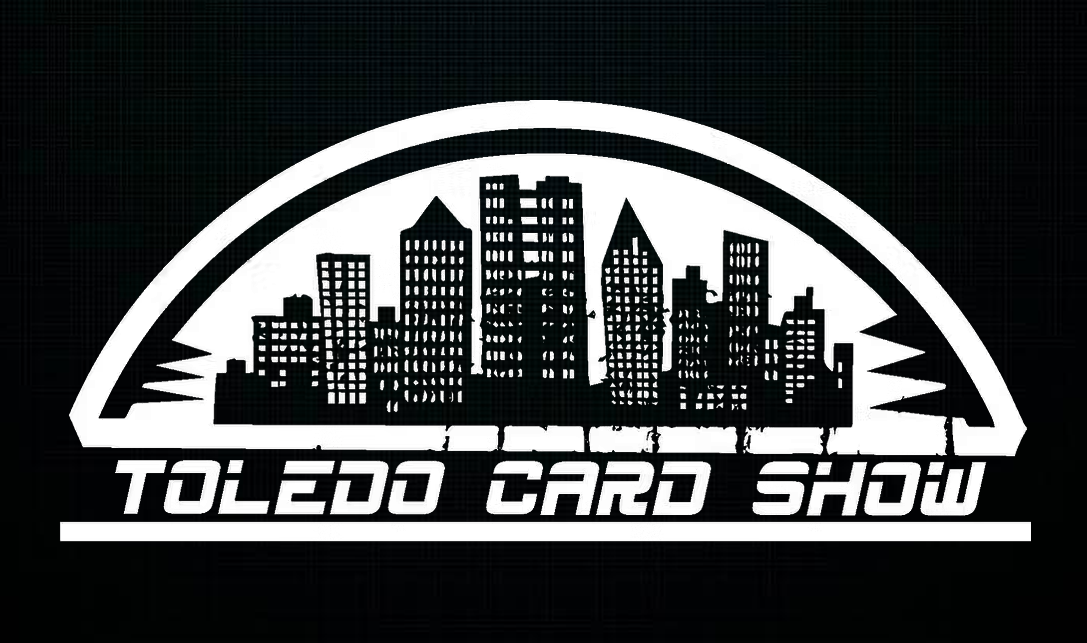 Toledo Card Show