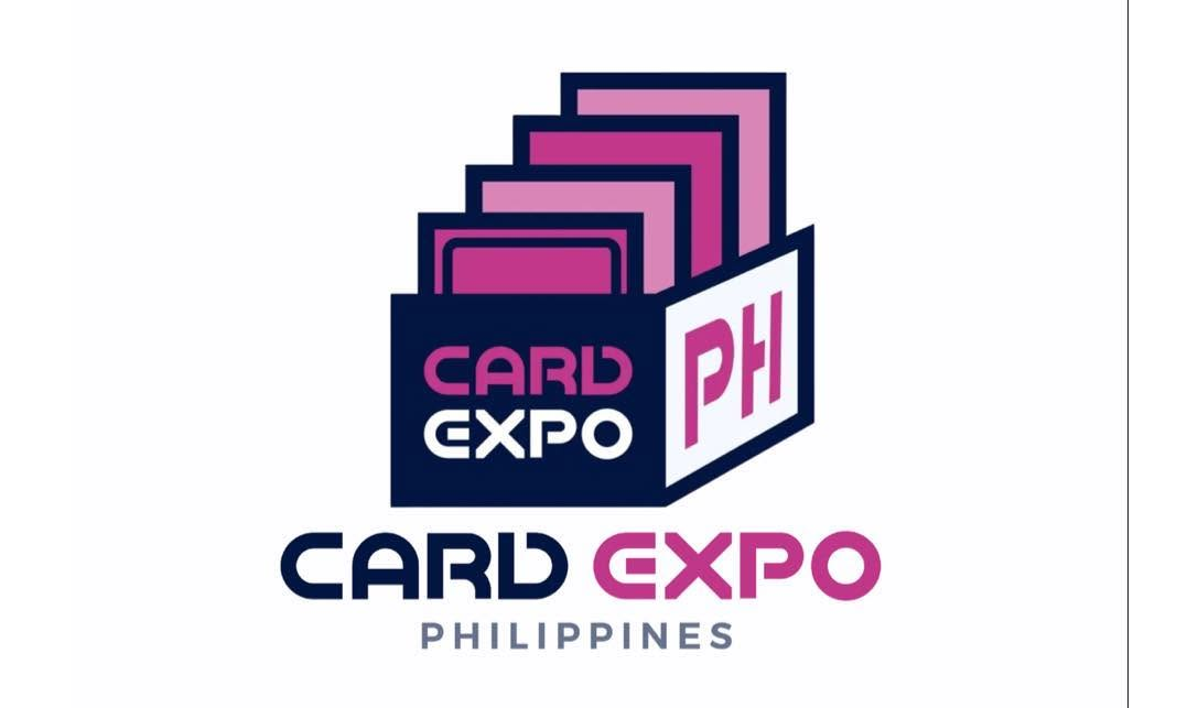 Card Expo Philippines