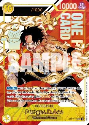 Portgas.D.Ace