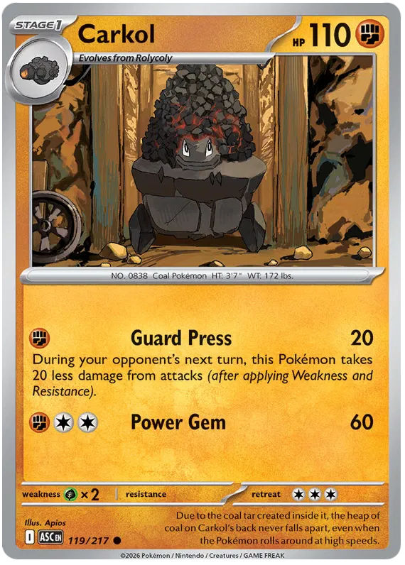 Carkol