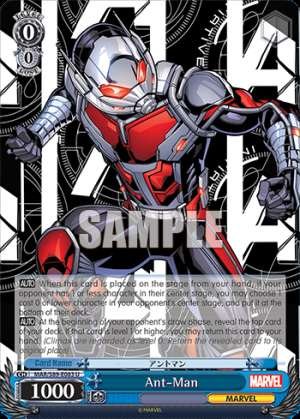 Ant-Man