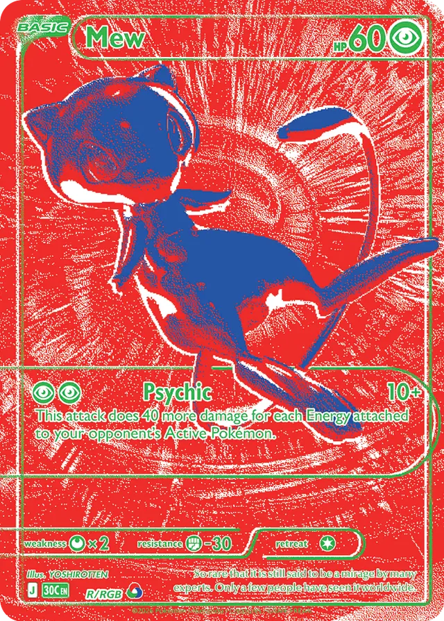 Mew