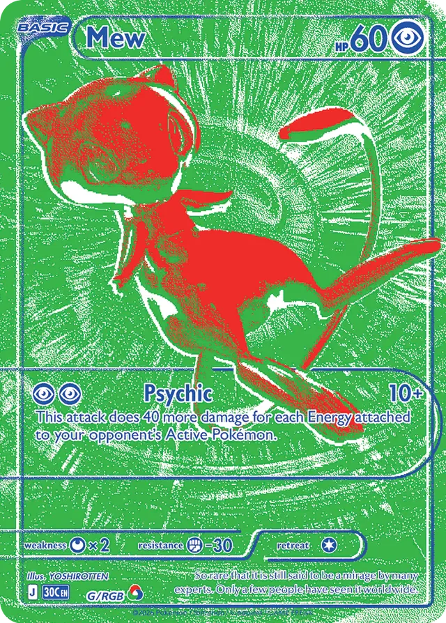 Mew