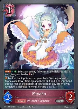 Miyako