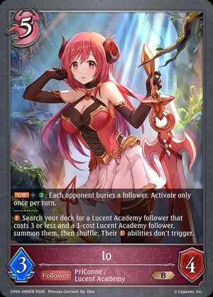 Io