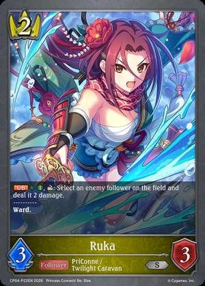 Ruka