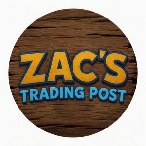 POC Partner