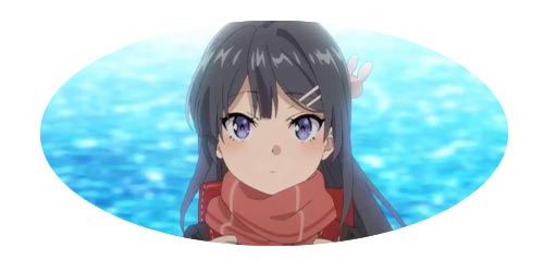 Seishun Buta Yarou