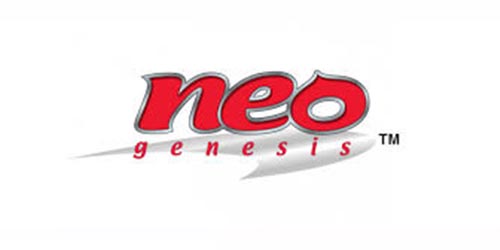 Neo Genesis