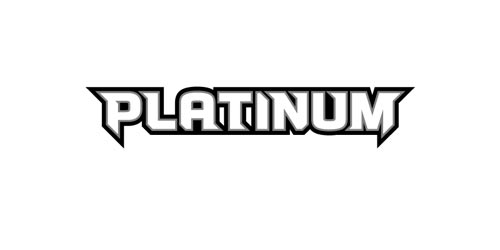 Platinum