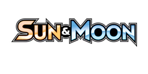 Sun & Moon