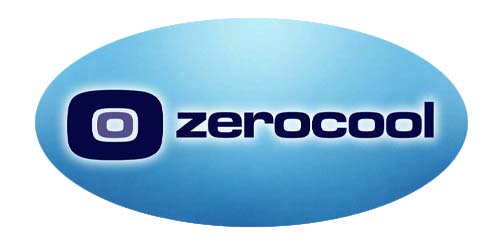 ZeroCool