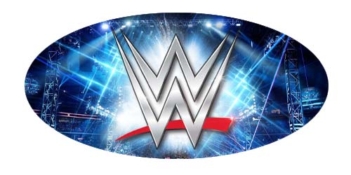 WWE