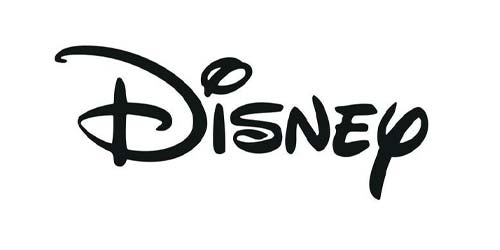 Topps Disney