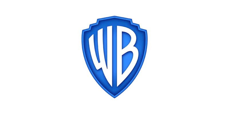 Warner Bros