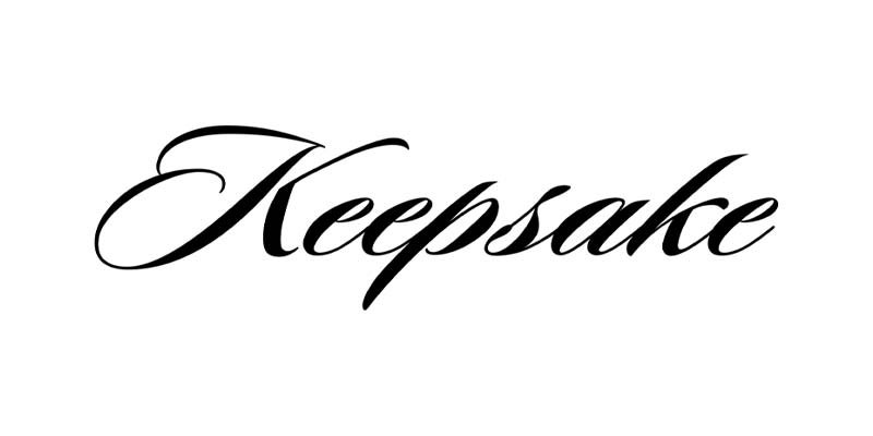 Keepsake Edition 2024