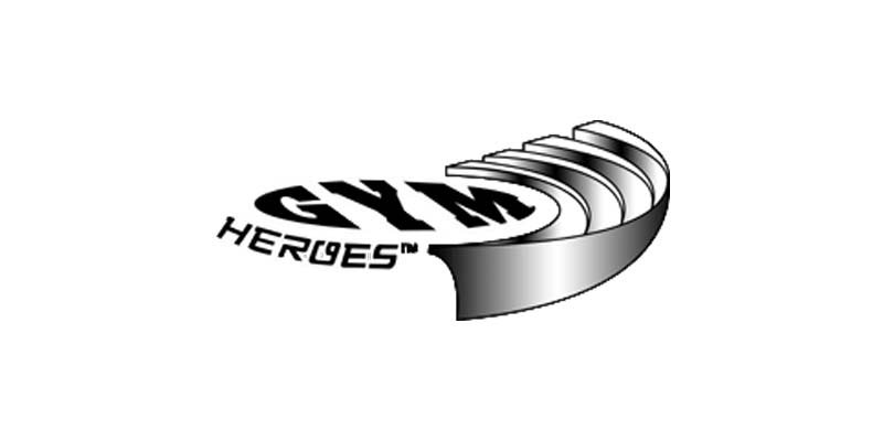Gym Heroes