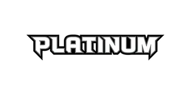 Platinum