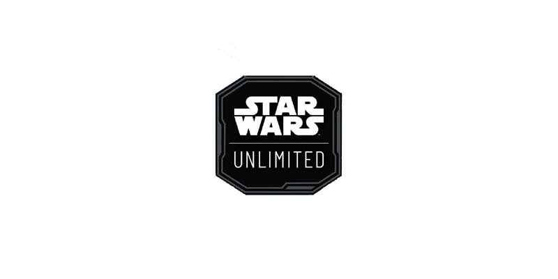 Star Wars Unlimited