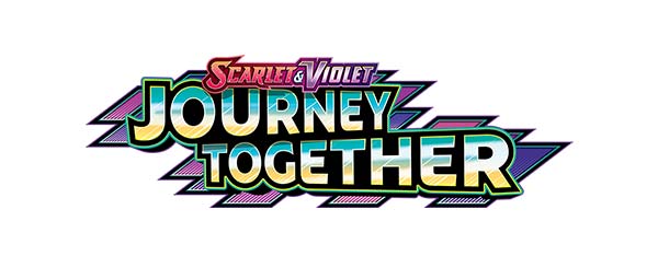 Journey Together