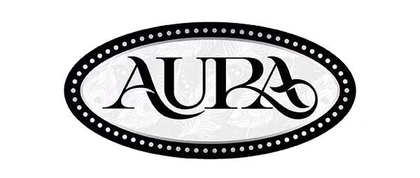 Aura 2025