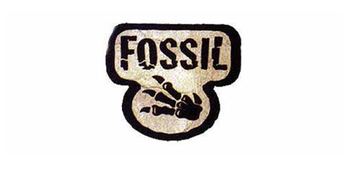 Fossil [Unlimited]