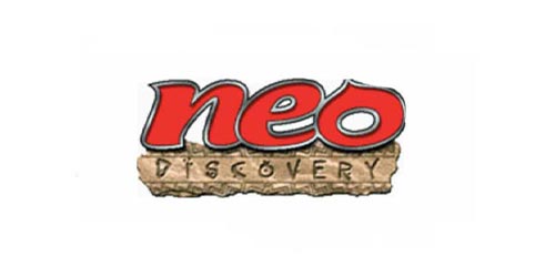 Neo Discovery [Unlimited]