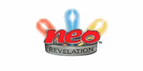 Neo Revelation [Unlimited]