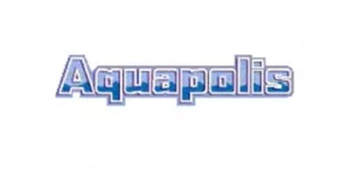 Aquapolis