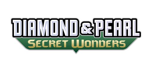 Secret Wonders