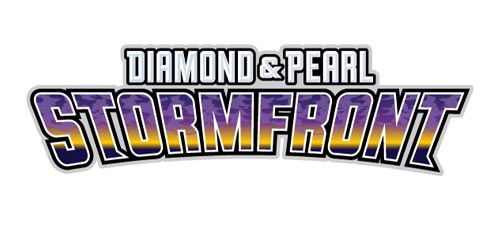 Stormfront Logo