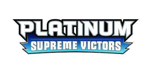 Supreme Victors Logo