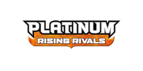 Rising Rivals Logo