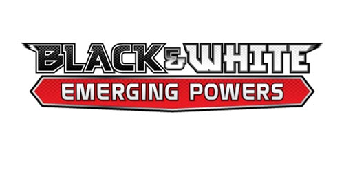 Emerging Powers Logo