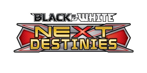 Next Destinies