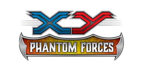 Phantom Forces