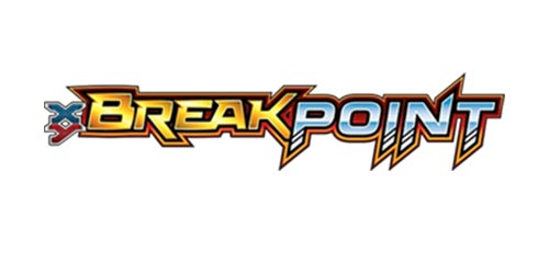 BREAKPoint