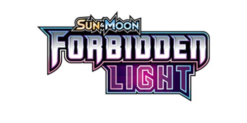 Forbidden Light