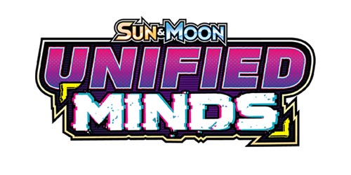 Unified Minds Logo