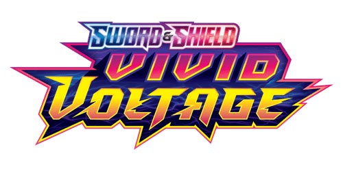 Vivid Voltage