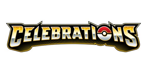 Celebrations Logo